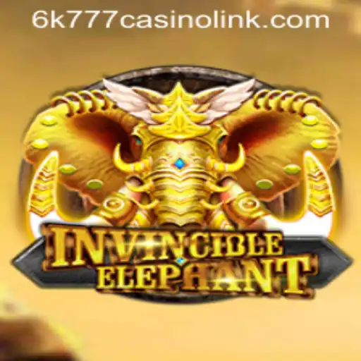 InvincibleElephant: A New Gaming Sensation with Big Wins