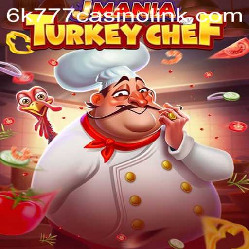 Exploring the Dynamic World of JManiaTurkeyChef