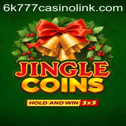 Discovering JingleCoins: A Comprehensive Guide to This New Gaming Phenomenon