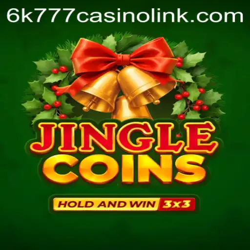 Discovering JingleCoins: A Comprehensive Guide to This New Gaming Phenomenon