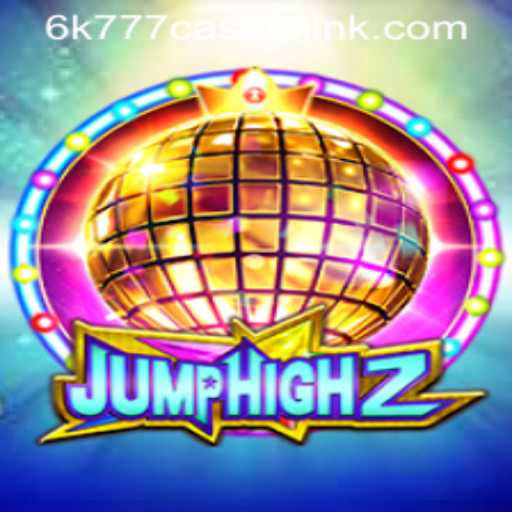 JumpHigh2: Dive Into the Thrilling Adventure