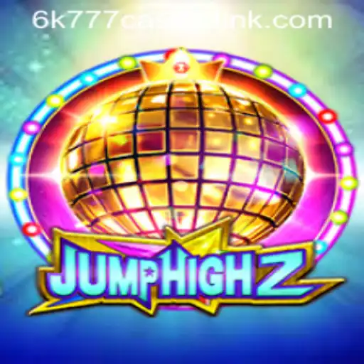 JumpHigh2: Dive Into the Thrilling Adventure