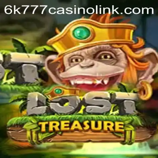 LostTreasure Game Description and Rules