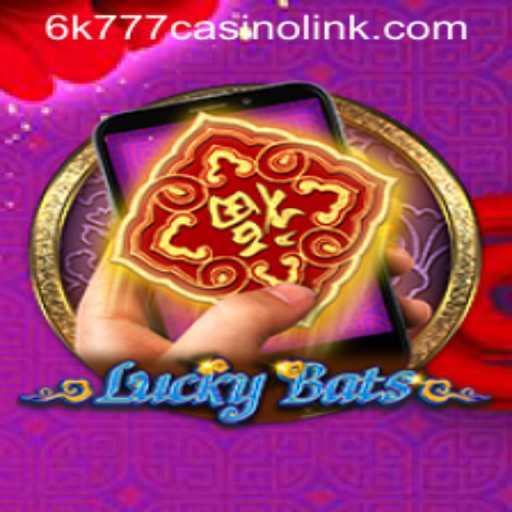 Exploring the Enchanting World of LuckyBatsM: An Immersive Casino Experience