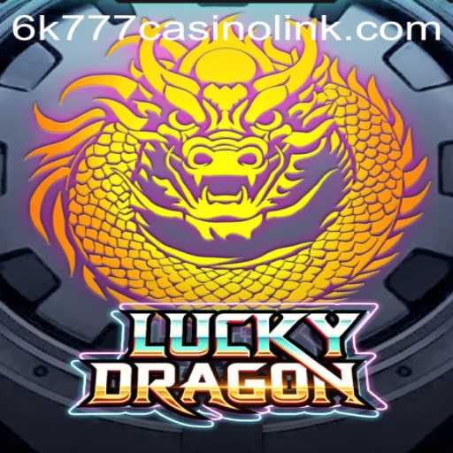 Exploring the Fascinating World of LuckyDragon: A Comprehensive Guide