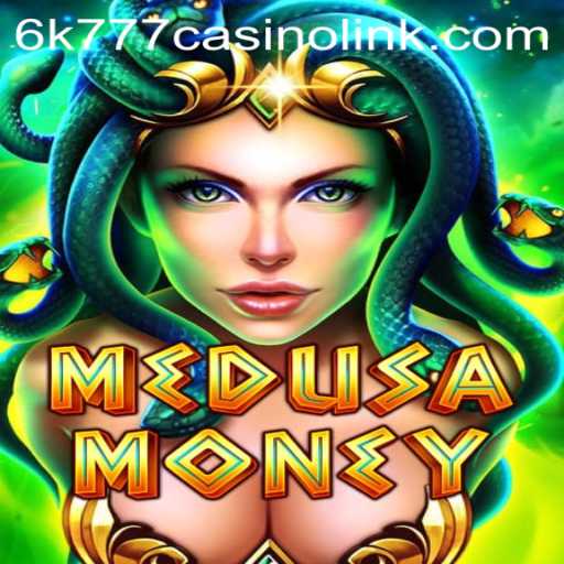 Exploring the Enchanting World of MedusaMoney: Thrills and Riches Await