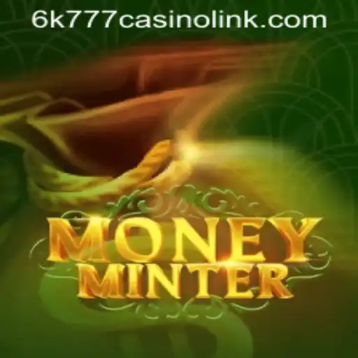Discover MoneyMinter