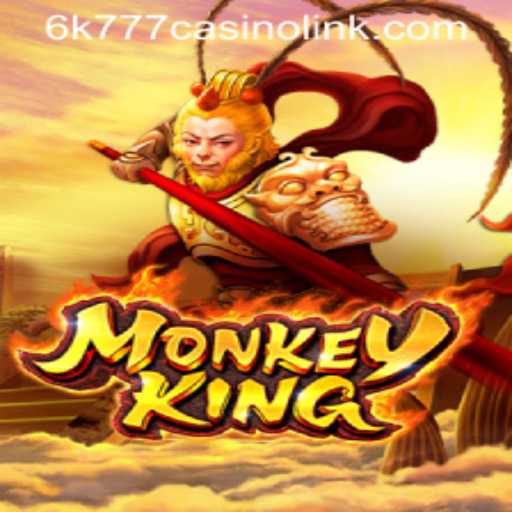 Exploring the Exciting World of MonkeyKing: A New Gaming Experience