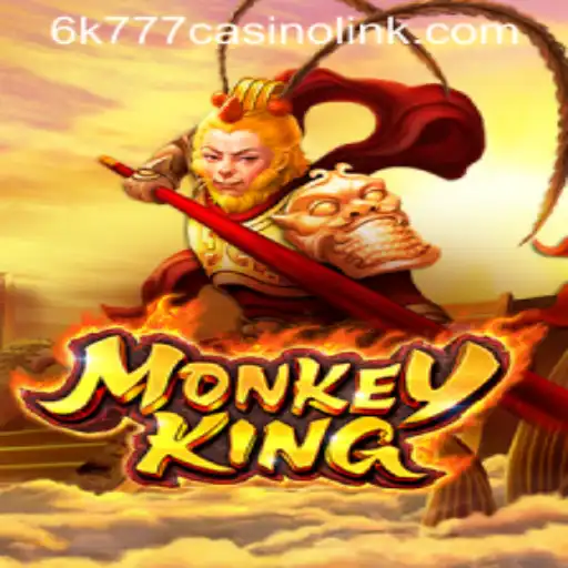 Exploring the Exciting World of MonkeyKing: A New Gaming Experience