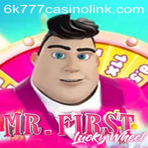Mastering MrFirstLuckyWheel: A Comprehensive Guide