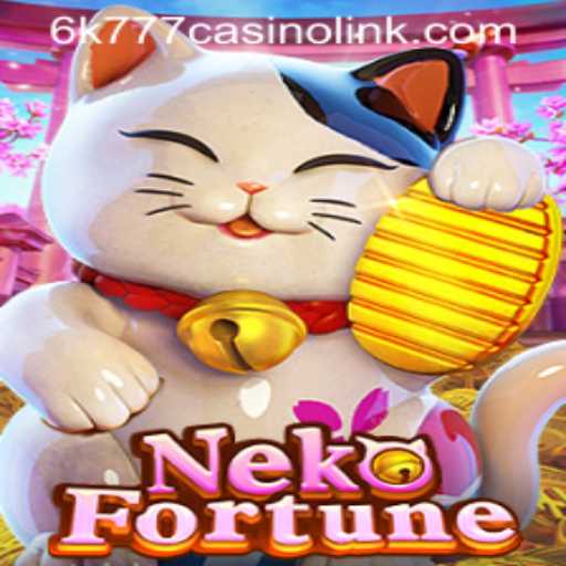 Exploring NekoFortune: A Deep Dive into This Exciting Casino Game
