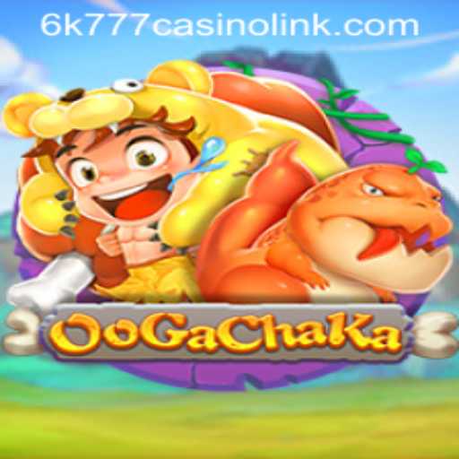 OoGaChaKa: Dive Into the Fun World of This Exciting New Game