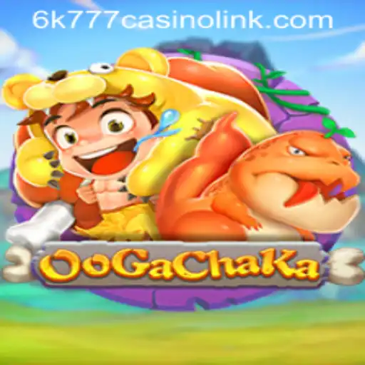 OoGaChaKa: Dive Into the Fun World of This Exciting New Game