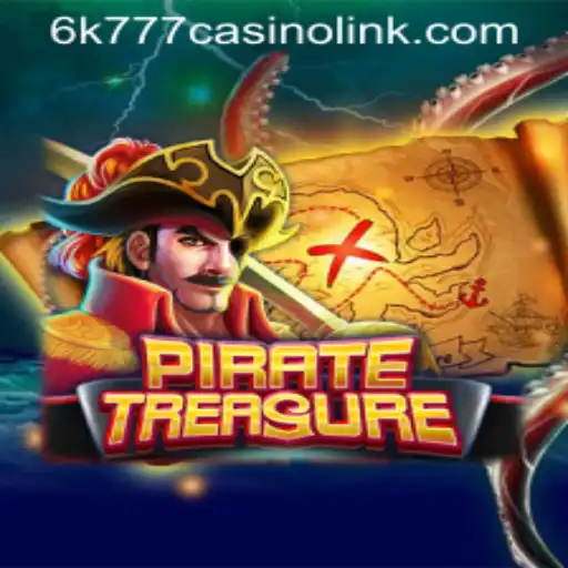 Embark on a Swashbuckling Adventure with PirateTreasure
