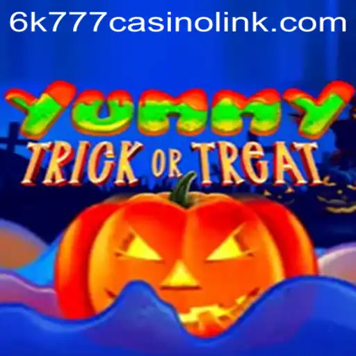 Experience the Delight of YummyTrickorTreat