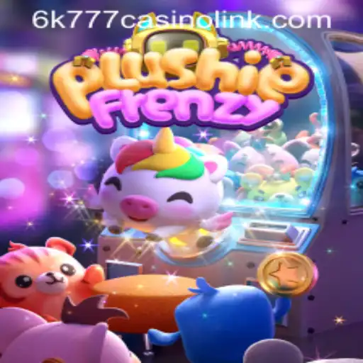 Discover the Exciting World of PlushieFrenzy: A Game Changer in the Casino Industry