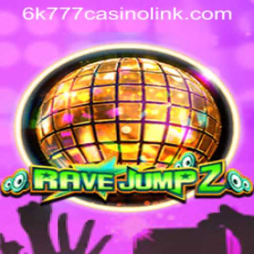 RaveJump2: A Dazzling Leap into the World of Rhythmic Adventure