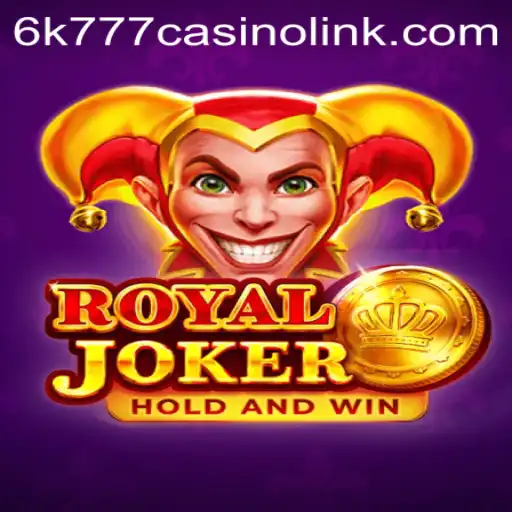Exploring the Exciting World of RoyalJoker: A Fascinating Casino Experience