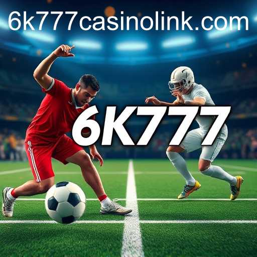 Exploring the Intersection of Sports and Online Gaming