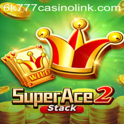 Discovering SuperAce2: An Exciting Casino Gaming Experience