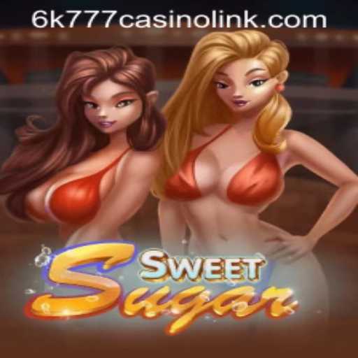 Exploring SweetSugar: A Captivating Casino Game