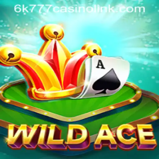 Exploring the Excitement of WildAce: A Thrilling Casino Adventure
