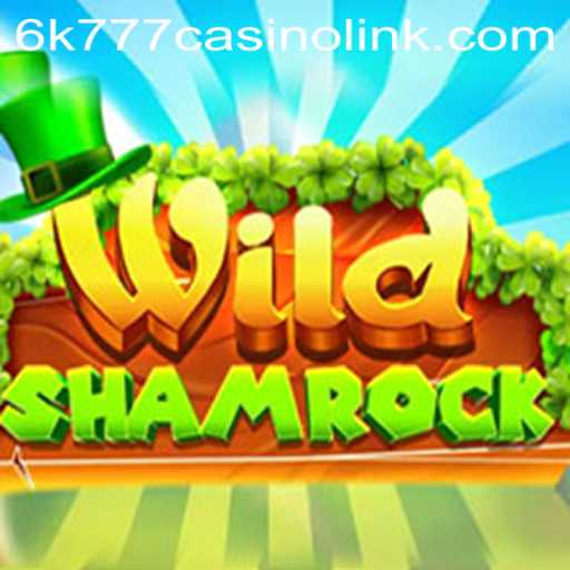 Exploring the Exciting World of WildShamrock: A Guide to the Ultimate Casino Experience