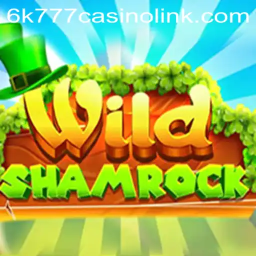 Exploring the Exciting World of WildShamrock: A Guide to the Ultimate Casino Experience