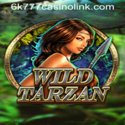 Discover the Thrills of WildTarzan: A Captivating Casino Game Experience