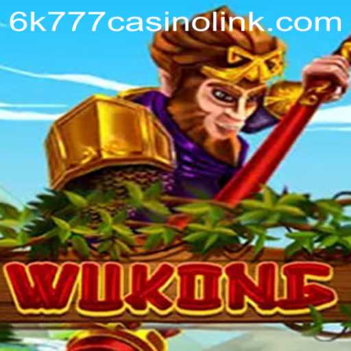 Wukong: A Riveting Journey into the World of Myth and Adventure