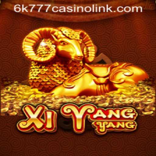 Exploring the World of XiYangYang: A Captivating Game Experience