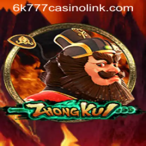 Exploring ZhongKui: A Fascinating Casino Game