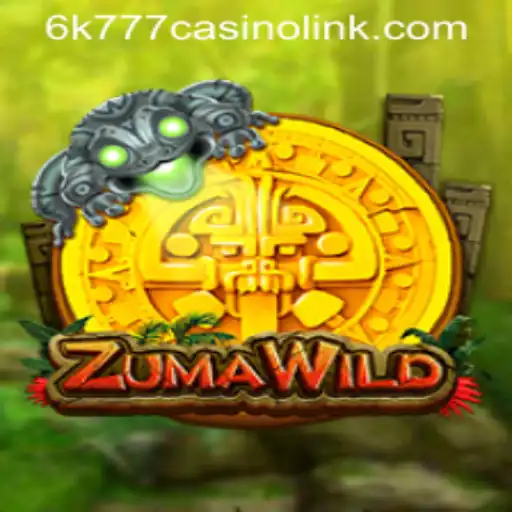 ZumaWild Game Exploration